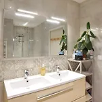 3 Bedroom Lovely In Amfréville