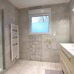 3 Bedroom Lovely In Ferienhaus