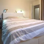 3 Bedroom Lovely In *