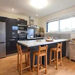 3 Bedroom Lovely In * Amfréville