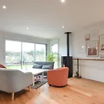 Ferienhaus 3 Bedroom Lovely In