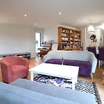 3 Bedroom Lovely In *