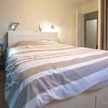 3 Bedroom In *