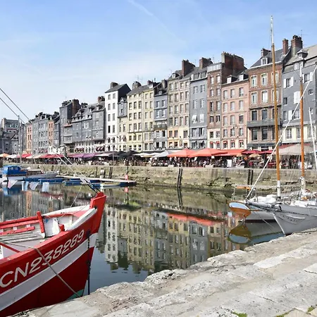 3 Bedroom In Prázdninový dům