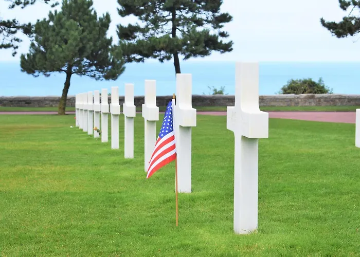 3 Bedroom In Дом отдыха *